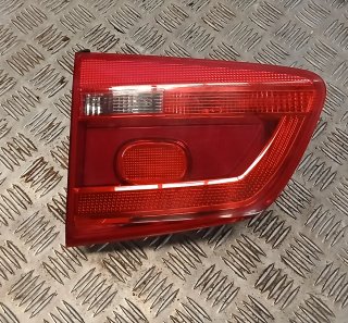 Piloto Trasero Derecho VW Touran
