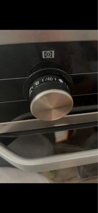 Forno da Incasso Teka