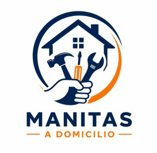 Manitas a domicilio