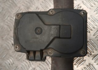 Válvula EGR Volkswagen