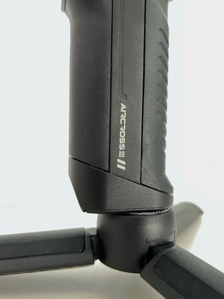 Gimbal Moza Aircross 3