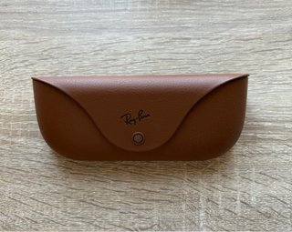 Ray-Ban Meta Skyler 2