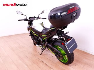 KAWASAKI Z 900 A2 SE