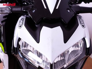 KAWASAKI Z 900 A2 SE