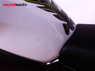 KAWASAKI Z 900 A2 SE