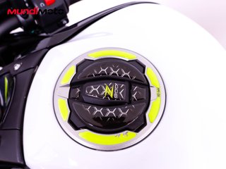 KAWASAKI Z 900 A2 SE