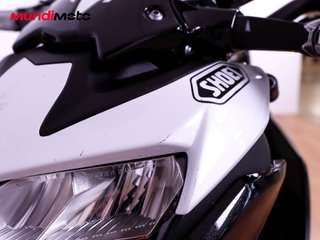 KAWASAKI Z 900 A2 SE