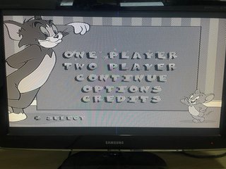Sony Playstation Gris con mandos