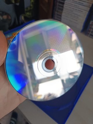 Capcom Classics Collection PS2 Completo