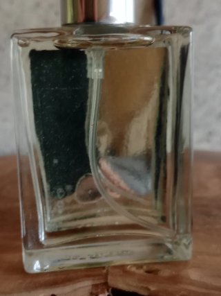 Perfume Parlour LXXI Extreme 1546