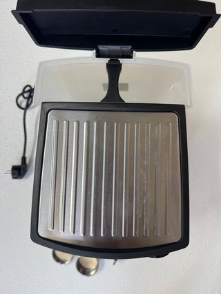 Cafetera Cecotec Power Espresso 20 Bar