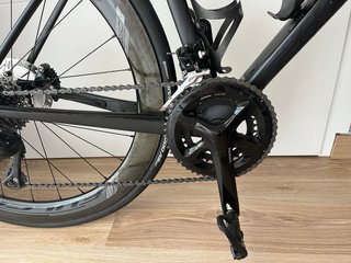 Giant DEFY PRO 0 - 2019 Taglia M/L 1,78-1,86