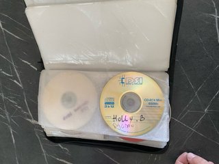 PlayStation 2 (PS2) Nera con accessori e giochi