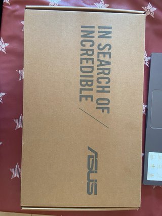 Portátil ASUS X515 15.6 Intel Core i7 8GB RAM