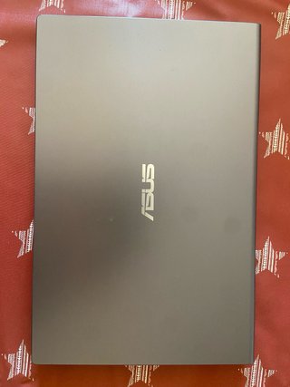 Portátil ASUS X515 15.6 Intel Core i7 8GB RAM