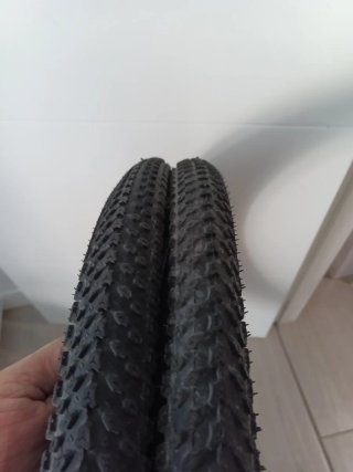 Ruedas 29 Boost DT Swiss X392