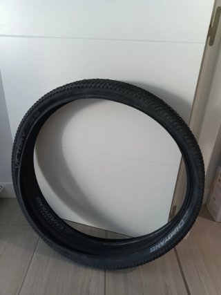 Ruedas 29 Boost DT Swiss X392