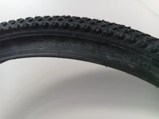 Ruedas 29 Boost DT Swiss X392