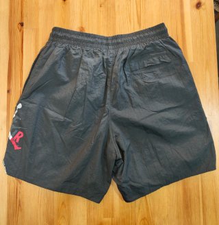Pantalón corto Jordan Talla XL