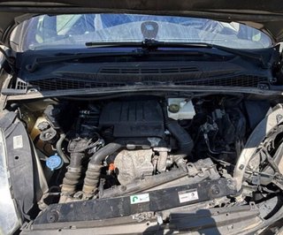 Piloto central freno citroen xsara picasso 120540
