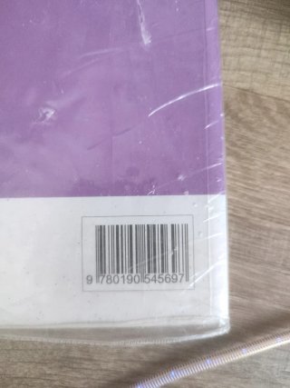 Filosofía 1º Bachillerato. Libro del estudiante...