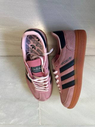 Adidas spezial