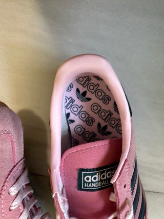 Adidas spezial