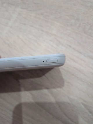Belkin Power Bank Inalámbrica 15W
