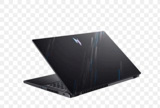 Acer V15 Laptop