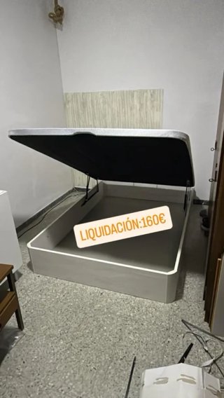 Offerta limitata - Ultimi letti con sconti speciali