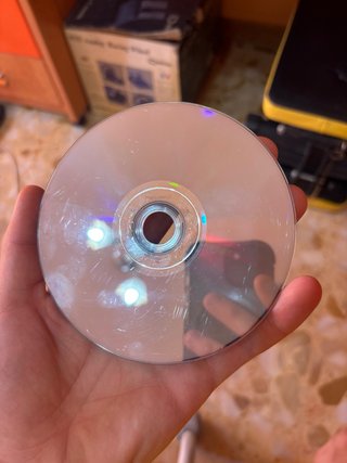 Il Signore degli Anelli Le Due Torri PS2 PAL ITA