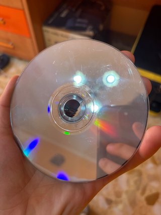 Il Signore degli Anelli Le Due Torri PS2 PAL ITA