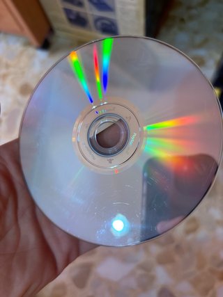 Il Signore degli Anelli Le Due Torri PS2 PAL ITA