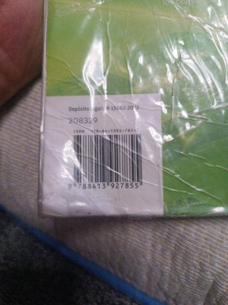 Biología y Geología. 3 Secundaria. Revuela