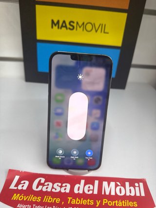 iPhone 13 Pro Max 128GB Casi Nuevo