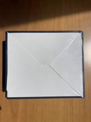 Dragon Ball Cross Force FB10 Booster Box 24 Packs