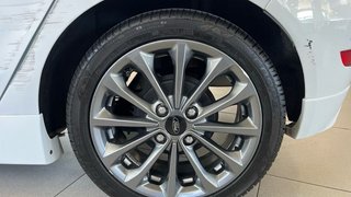 Ford Fiesta 1.0 ECOBOOST TREND 100 5P