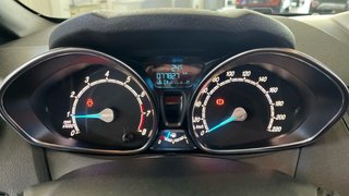 Ford Fiesta 1.0 ECOBOOST TREND 100 5P