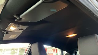 Ford Fiesta 1.0 ECOBOOST TREND 100 5P