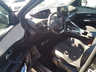 Peugeot 3008 1.5 BlueHDi 96kW S&S GT EAT8