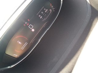 Peugeot 3008 1.5 BlueHDi 96kW S&S GT EAT8
