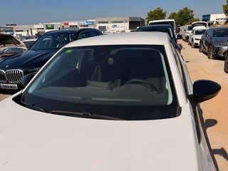 Peugeot 2008 Active BlueHDI 81kW (110CV)