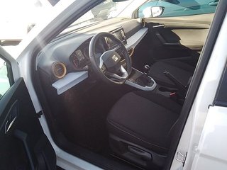 Seat Arona 1.0 TSI 81kW (110CV) Style XL Edition