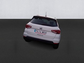Seat Arona 1.0 TSI 81kW (110CV) Style XL Edition