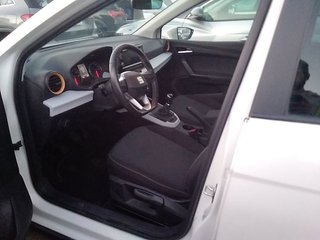 Seat Arona 1.0 TSI 81kW (110CV) Style XL Edition