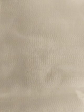 Cubre colchón  y almohada 135 cm