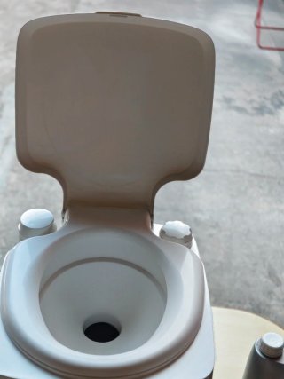 Bater portátil