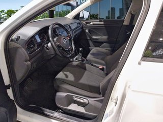 Volkswagen T-Roc Edition 2.0 TDI 85kW (115CV)