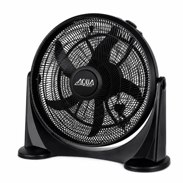 Ventilador Aqua di Mare 20 Turbo Force