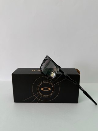 Oakley Wire Tap 2.0 Prizm Grey